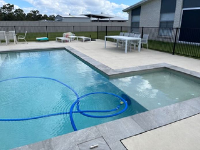 pool-maintenance-business-for-sale-bundaberg-amp-wide-bay-region-8