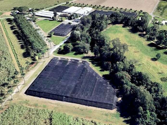 prime-rural-business-opportunity-tropical-north-queensland-4
