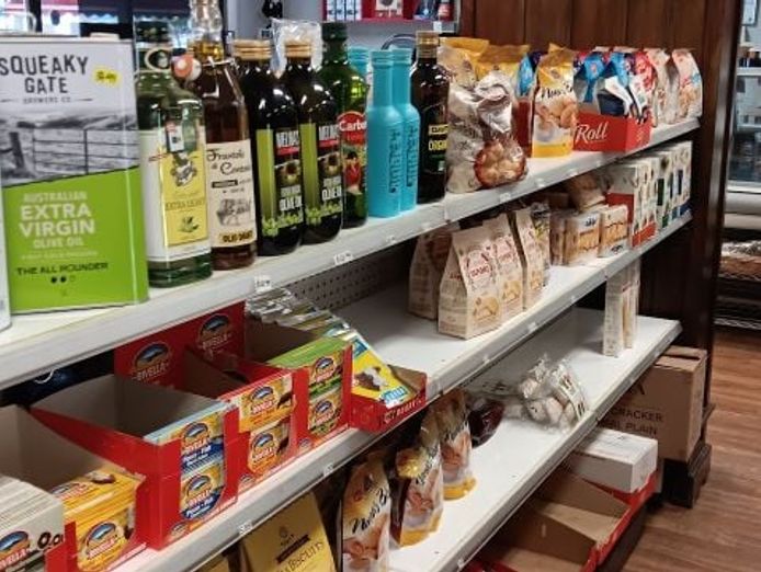 prime-cafe-opportunity-in-bustling-chermside-hub-9