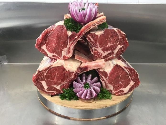 don-39-t-butcher-this-deal-3