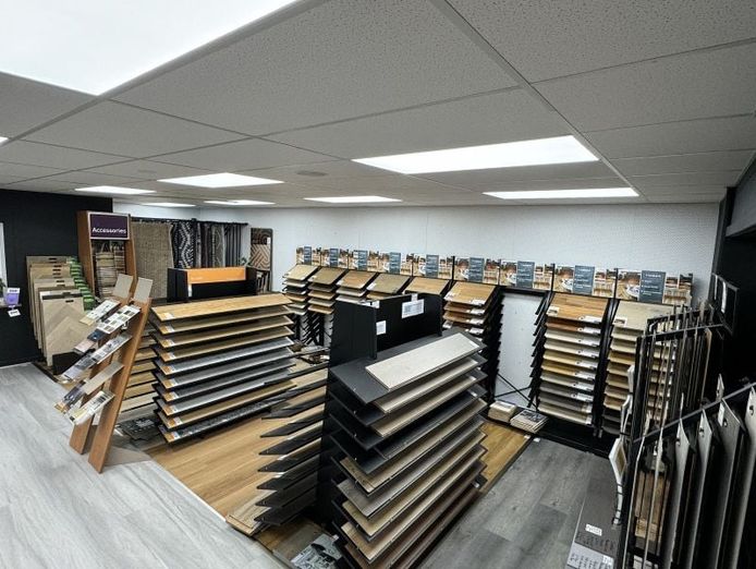 established-business-for-sale-5