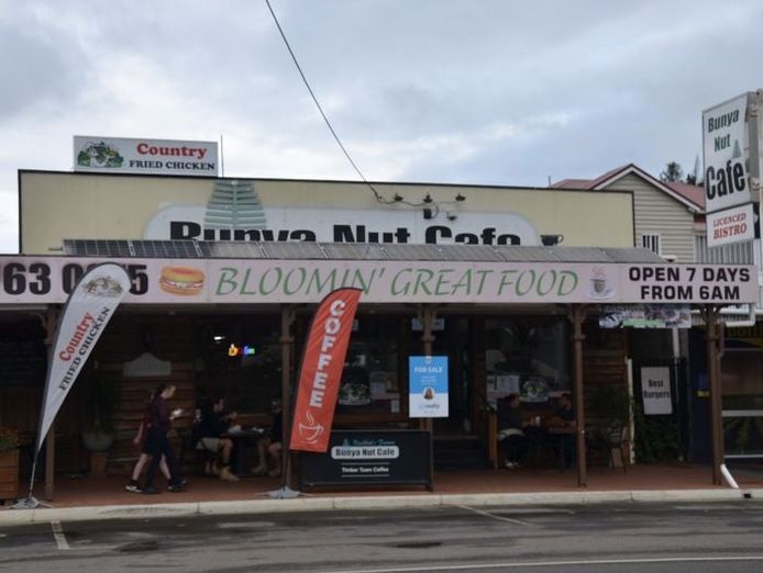 hospitality-business-for-sale-bunya-nut-caf-amp-scrubby-creek-bar-blackbutt-qld-7