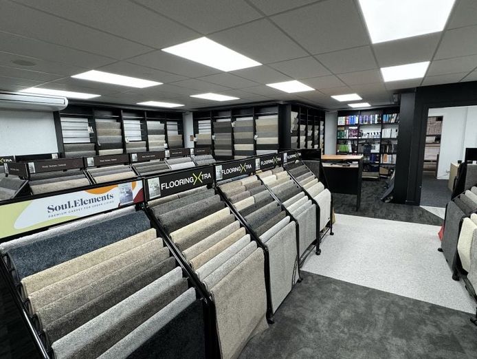 established-business-for-sale-7