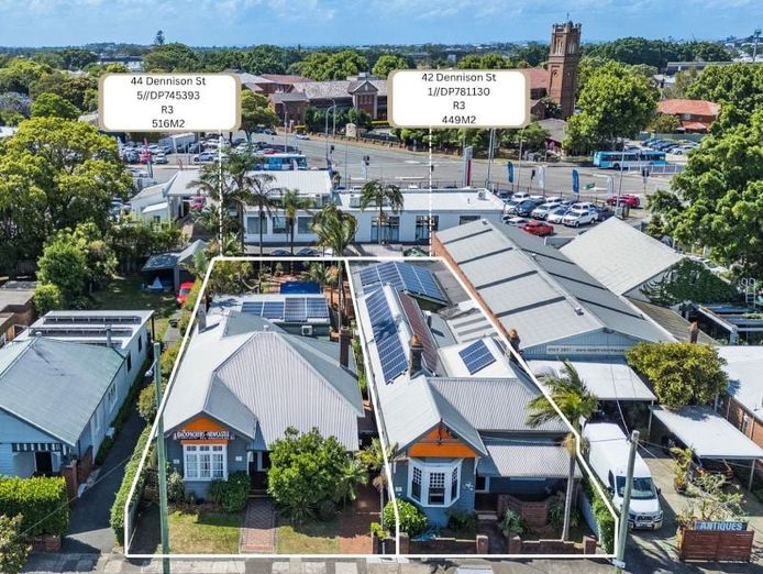 short-term-accommodation-prime-cbd-location-strong-return-0