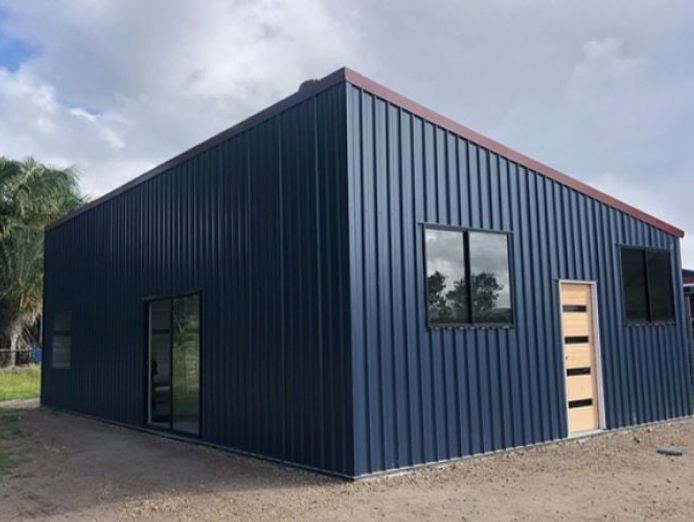 entry-level-construction-business-for-sale-6