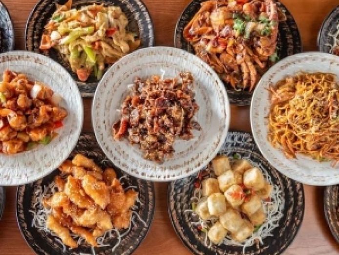 established-restaurant-business-for-sale-0