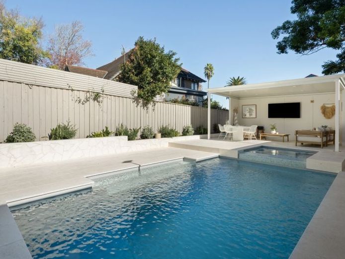 pool-maintenance-business-for-sale-bundaberg-amp-wide-bay-region-1