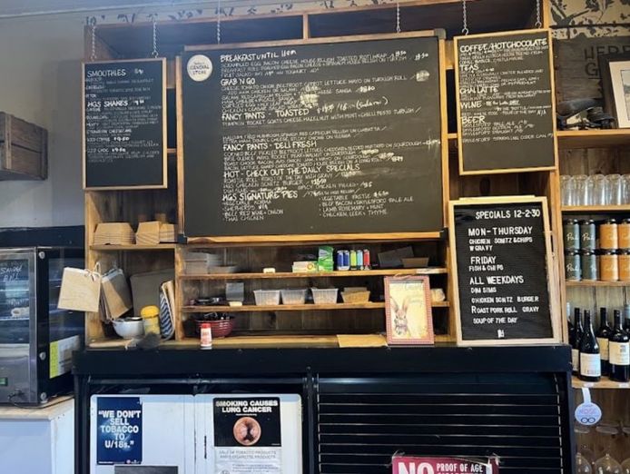 caffe-and-genral-for-sale-in-dalesford-vic-1