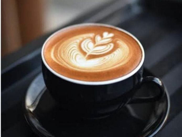 prime-cafe-opportunity-in-moonee-ponds-39-heart-0