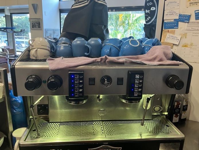 cash-cow-coffee-shop-with-exceptional-profits-5