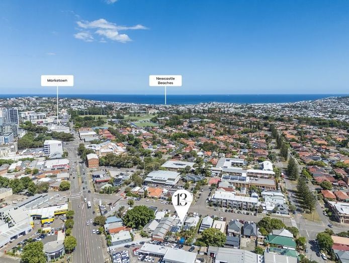 short-term-accommodation-prime-cbd-location-strong-return-6