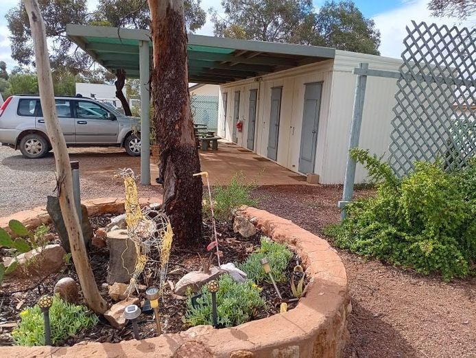 caravan-park-garage-tours-properties-and-business-6