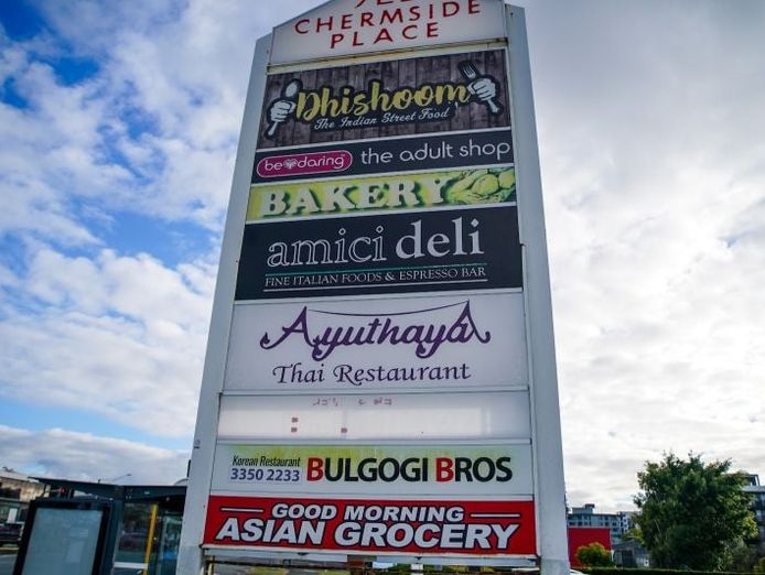prime-deli-business-heart-of-chermside-excellent-value-long-established-2