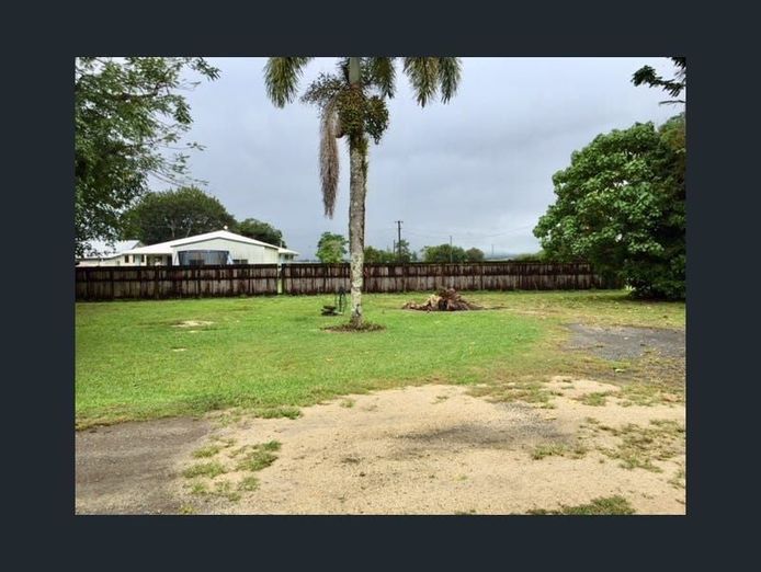 prime-liquor-business-mirriwinni-qld-hotel-and-accommodation-0