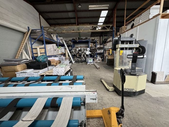 established-business-for-sale-9