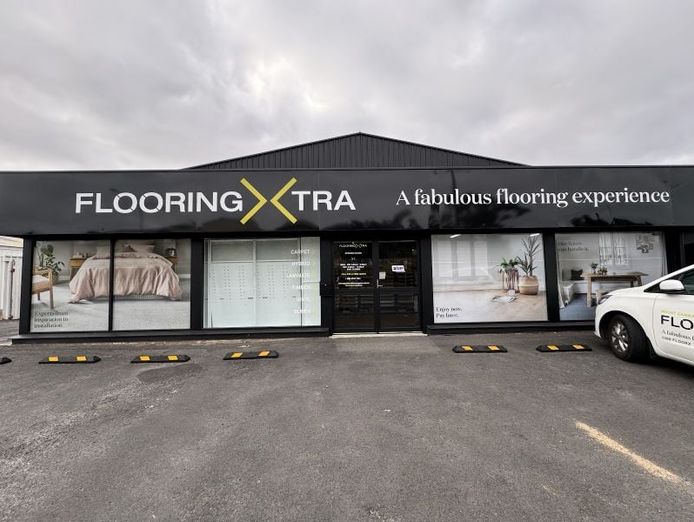 established-business-for-sale-0