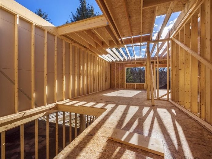 construction-carpentry-business-for-sale-after-30-years-0