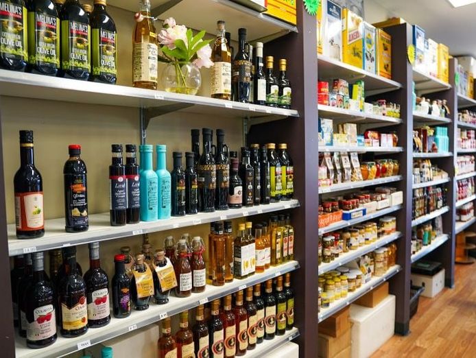 buy-for-less-than-the-cost-of-setting-up-6