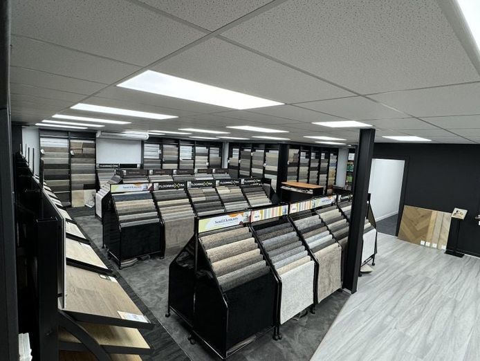 established-business-for-sale-2