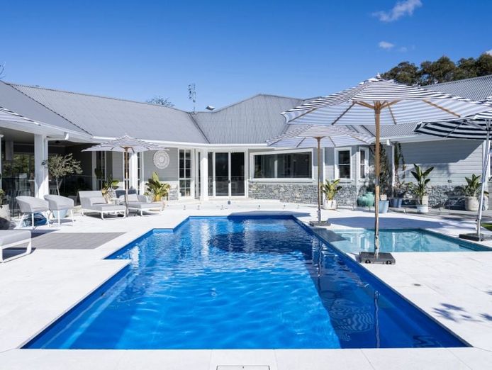 pool-maintenance-business-for-sale-bundaberg-amp-wide-bay-region-0