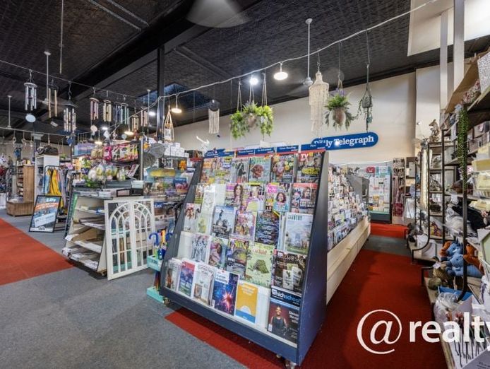 new-price-lottery-news-amp-gifts-5