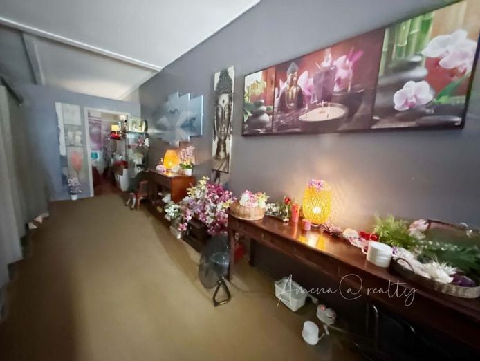 massage-shop-for-sale-oxley-2