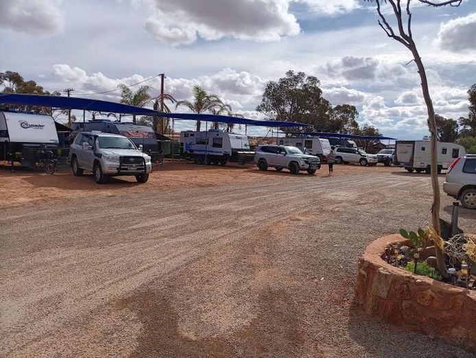 caravan-park-garage-tours-properties-and-business-4