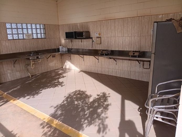 caravan-park-garage-tours-properties-and-business-8