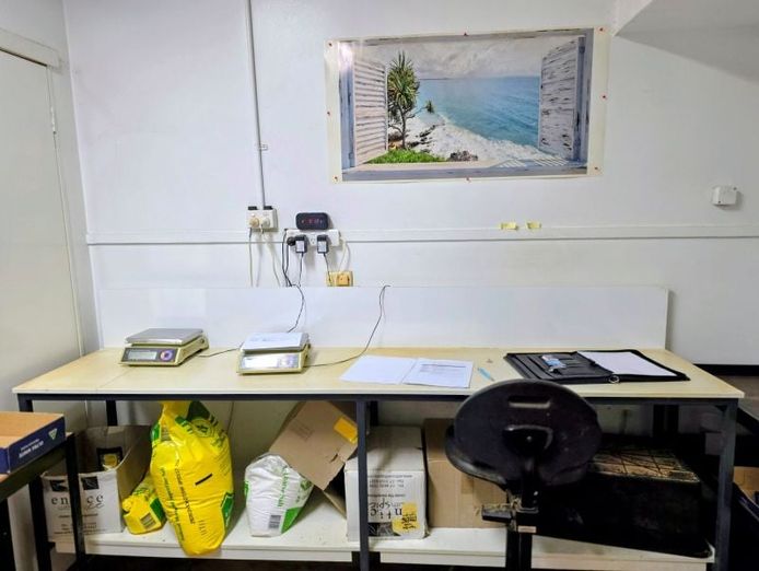 wholesale-on-line-business-quot-entice-with-spice-quot-4