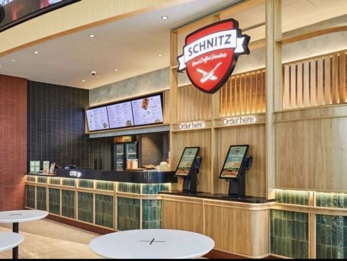 schnitz-franchise-business-for-sale-in-melbourne-0