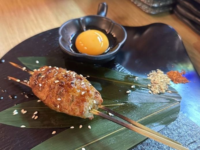 authentic-japanese-restaurant-business-for-sale-0