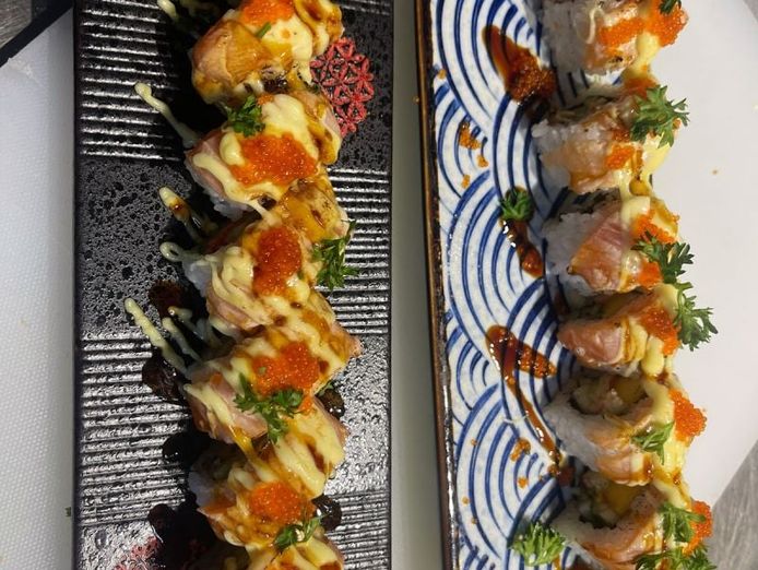 authentic-japanese-restaurant-business-for-sale-1