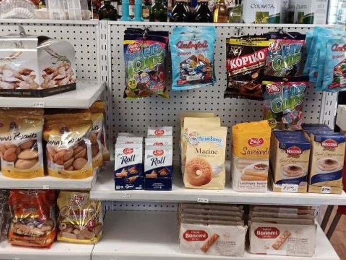 prime-chermside-cafe-opportunity-huge-price-reduction-come-and-have-a-look-4
