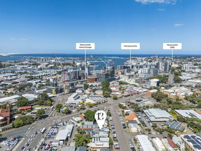 short-term-accommodation-prime-cbd-location-strong-holding-income-5