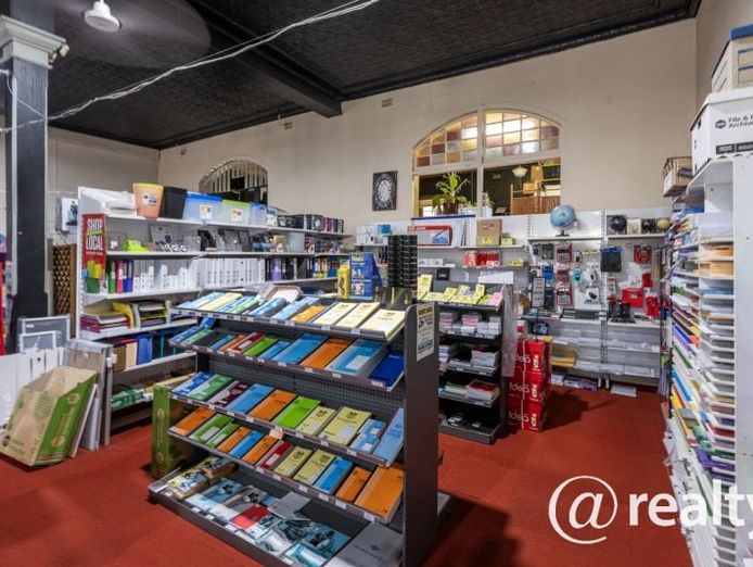 new-price-lottery-news-amp-gifts-8