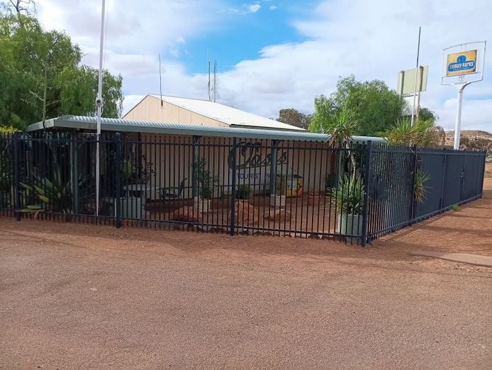 caravan-park-garage-tours-properties-and-business-3