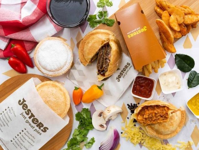 jesters-pie-franchise-opportunity-available-for-sale-in-the-peel-region-0