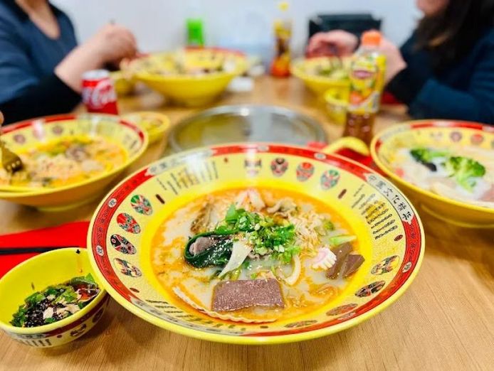 asian-hotpot-style-restaurant-business-for-sale-0