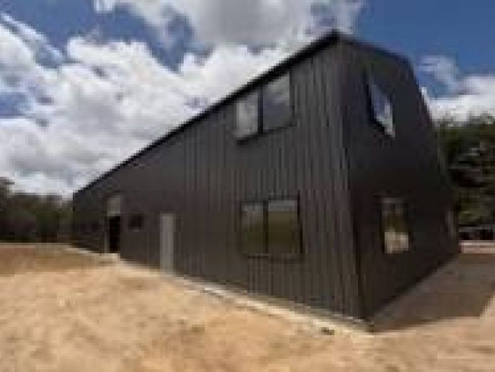 prime-freehold-construction-business-for-sale-8