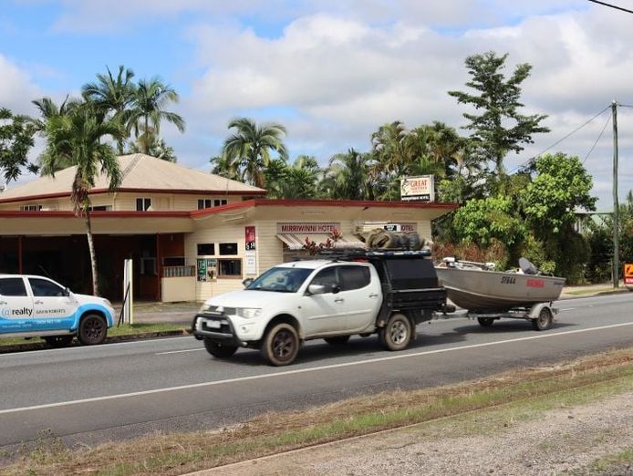 prime-hotel-business-opportunity-mirriwinni-qld-0