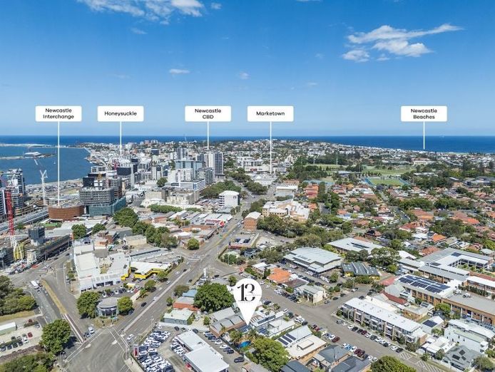 business-2-freehold-properties-in-prime-cbd-location-4