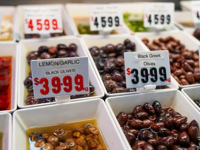 prime-deli-business-heart-of-chermside-excellent-value-long-established-3