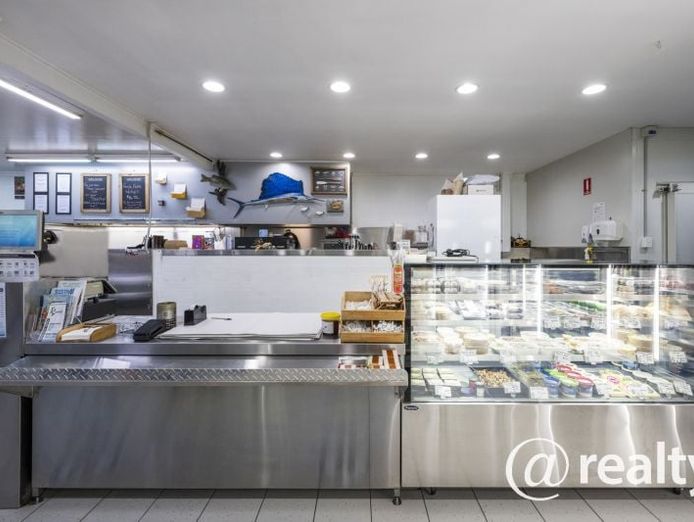 business-with-bite-4