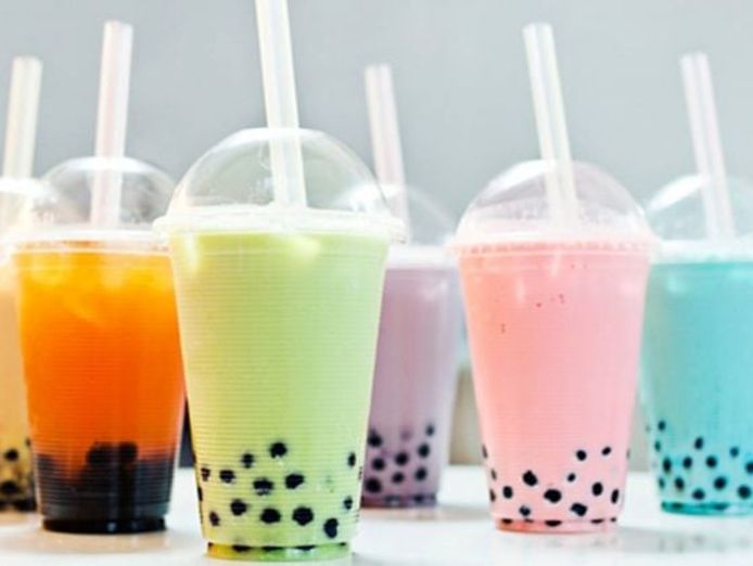 bubble-tea-shop-no-franchise-fee-0