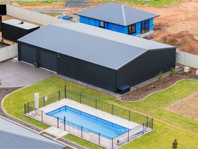 prime-freehold-construction-business-for-sale-9