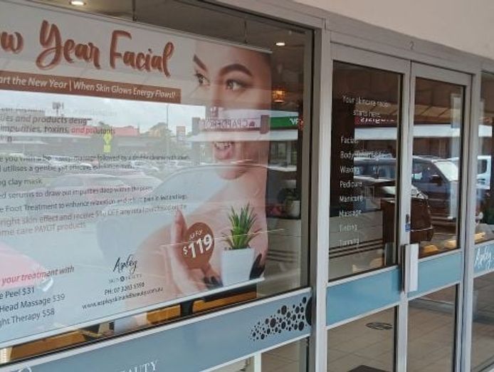 prime-beauty-salon-business-highly-profitable-aspley-location-7