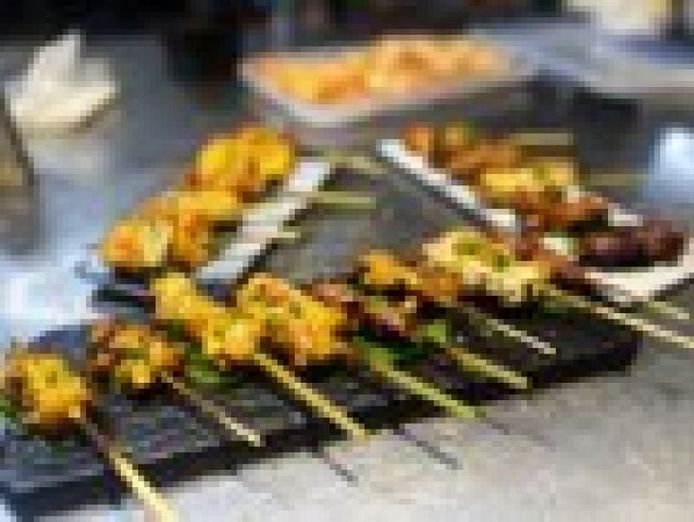 authentic-japanese-restaurant-business-for-sale-2