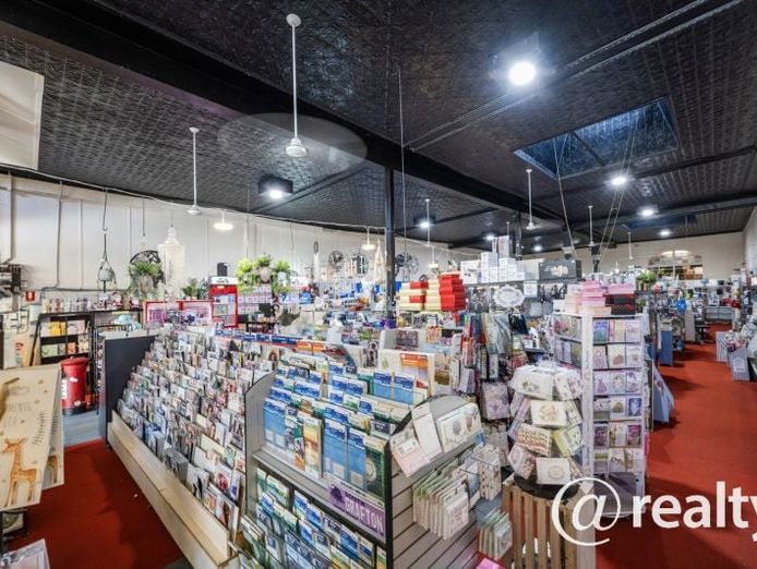 new-price-lottery-news-amp-gifts-6