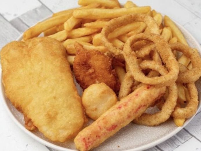 fish-and-chips-shop-on-the-gold-coast-1