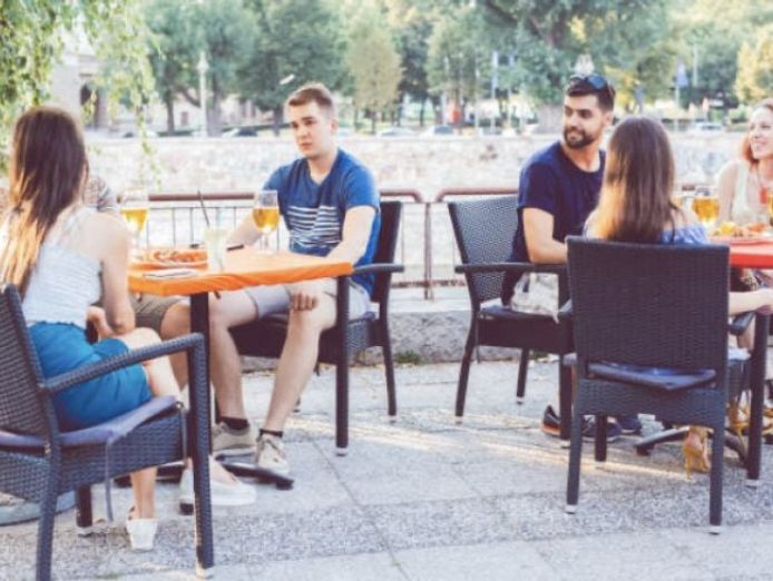 cash-cow-coffee-shop-with-exceptional-profits-0